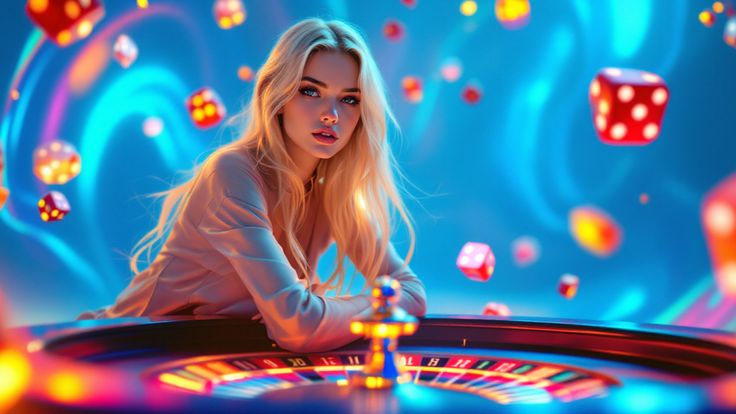 Jackpot Madness Slots Live Betting