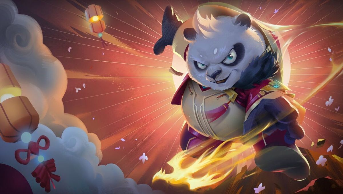 Jackpot Madness Slots Live Casino