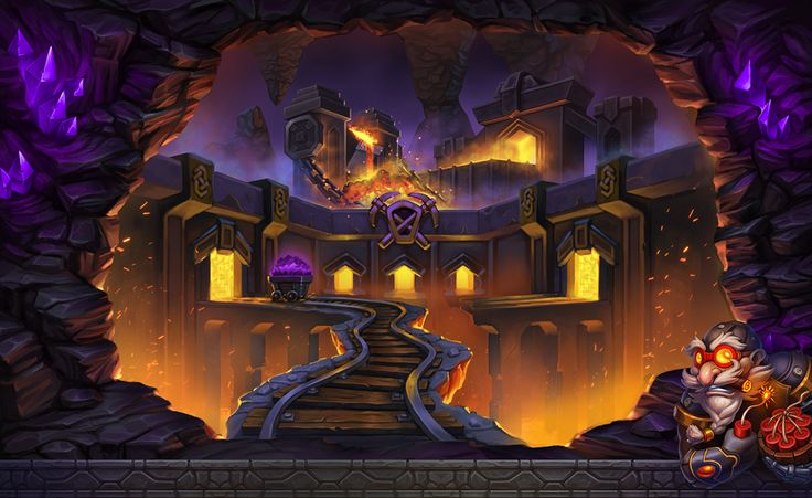 Jackpot Madness Slots Live Betting